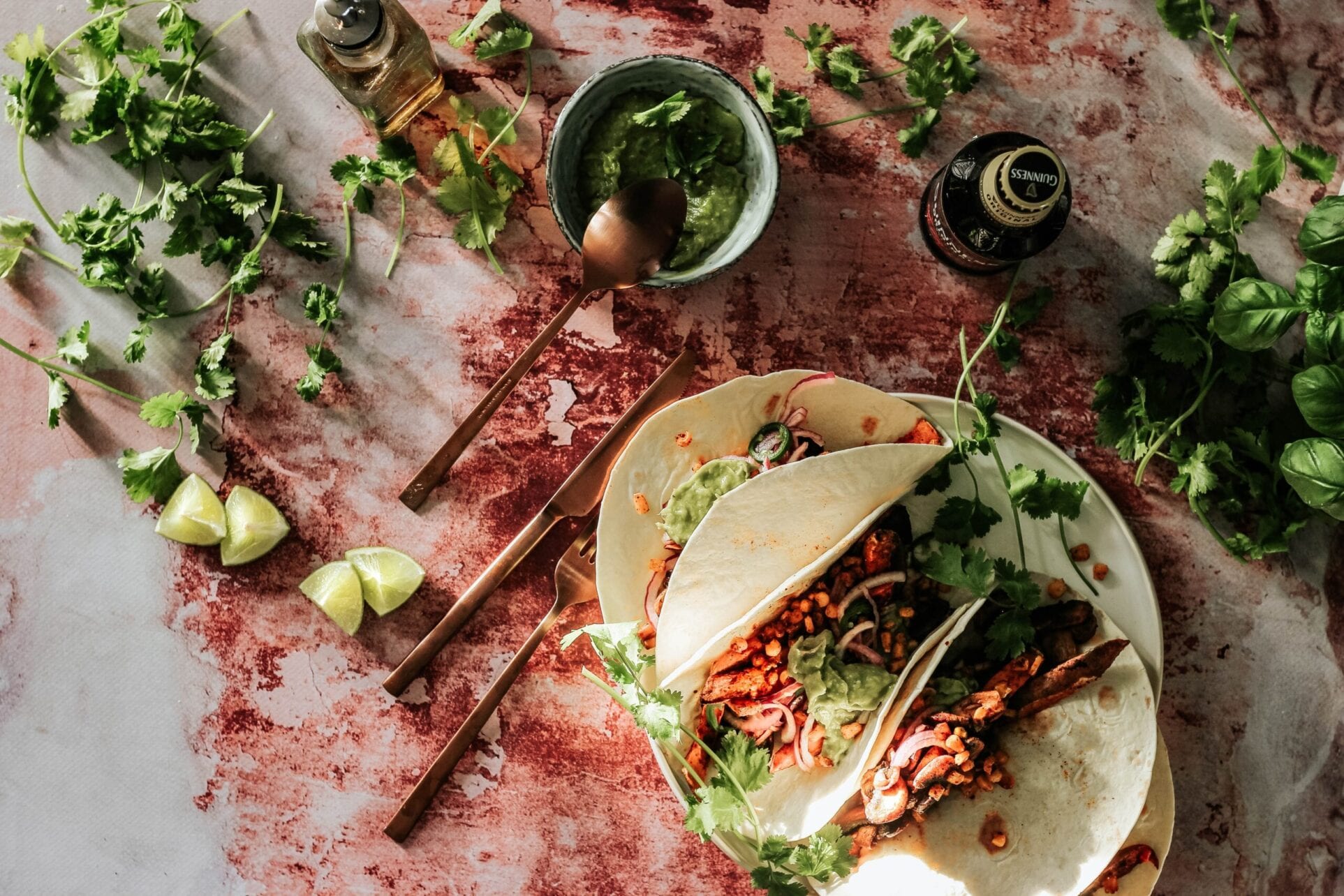 The Hopper Brewing & Co. | Wraps & More The Hopper Brewing & Co. | Wraps & More